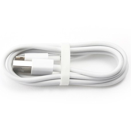 Xiaomi USB-Micro USB Cable White 